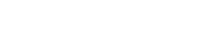 嘉兴悦程妇产医院【官网】_嘉兴高端妇产儿童专科医院