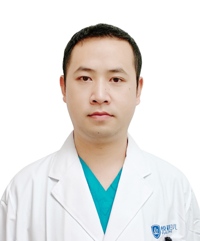 张发祥