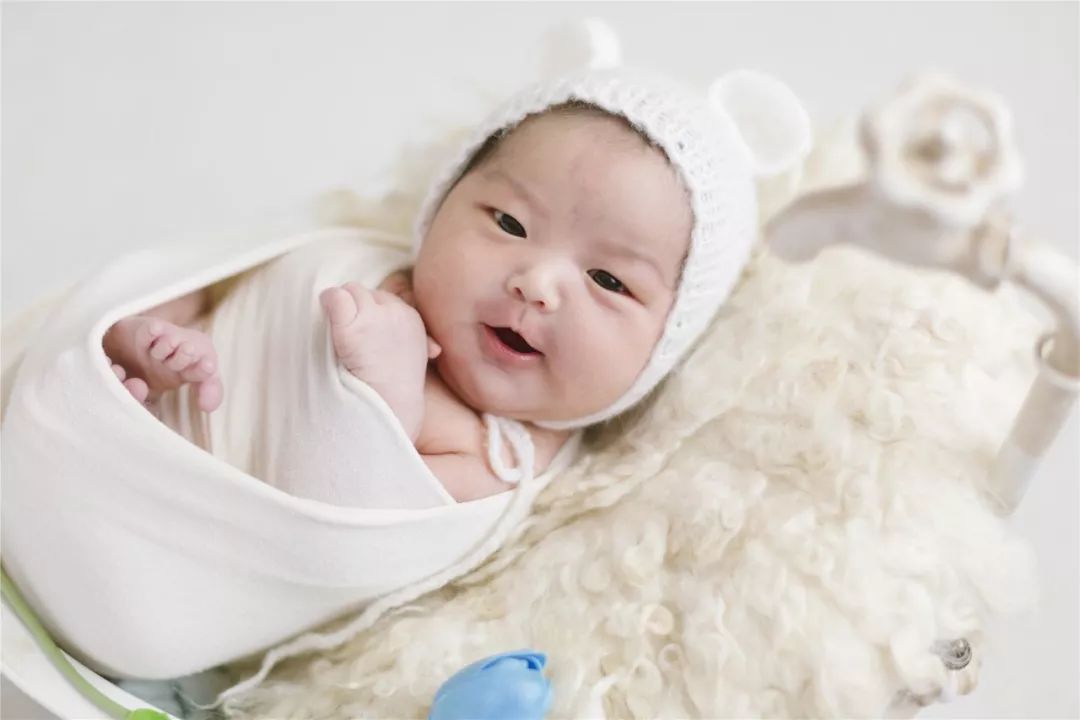 嘉兴生小孩医院