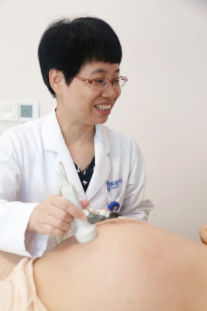 陆主任
