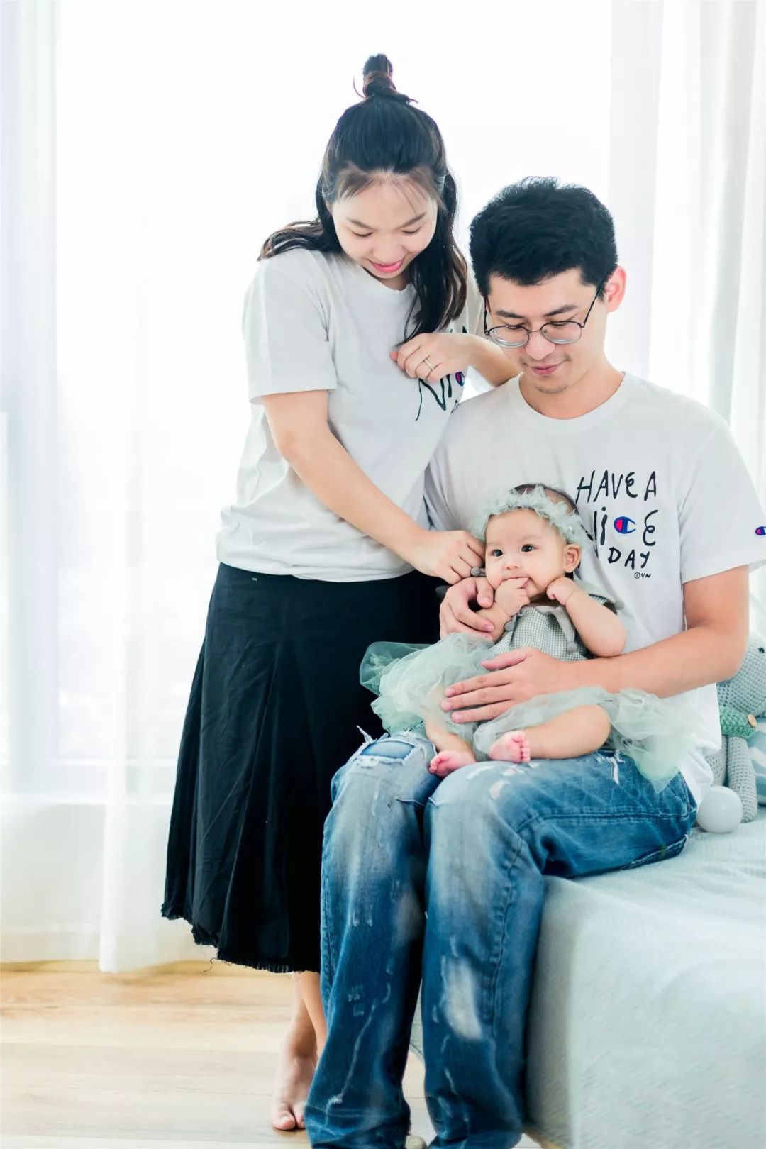 嘉兴生小孩医院
