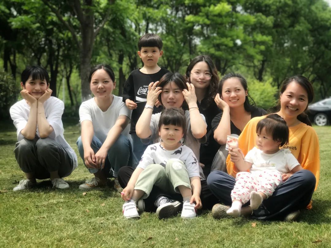 悦程GE系列四维彩超