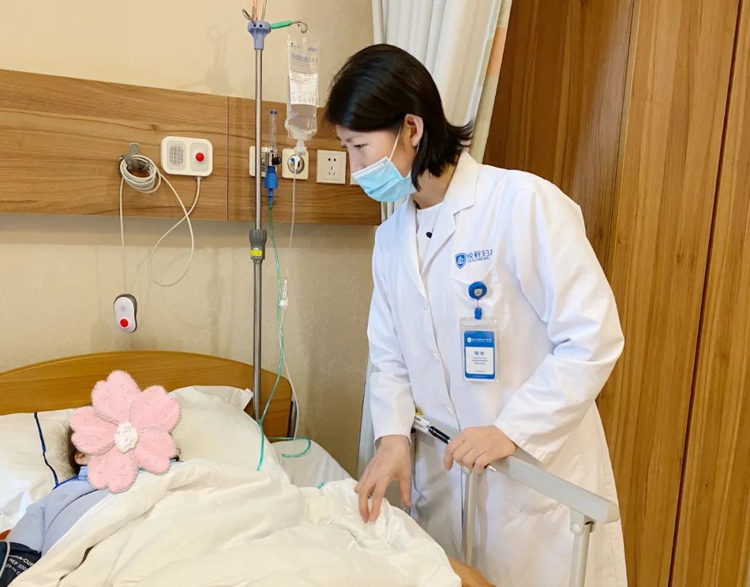 爱乳日活动