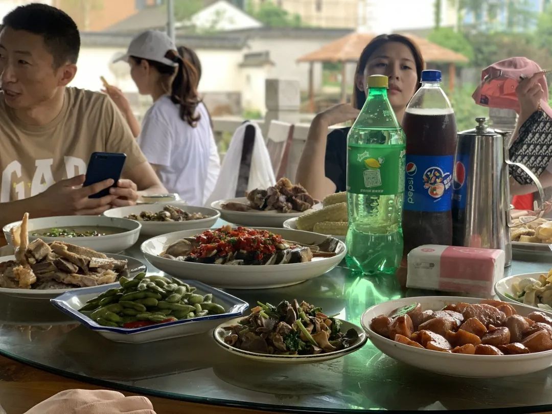 嘉兴悦程妇产医院