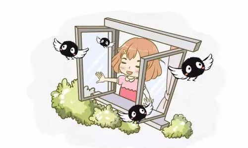 嘉兴悦程妇产医院