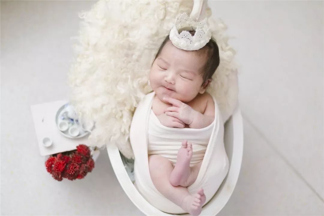 嘉兴生小孩医院