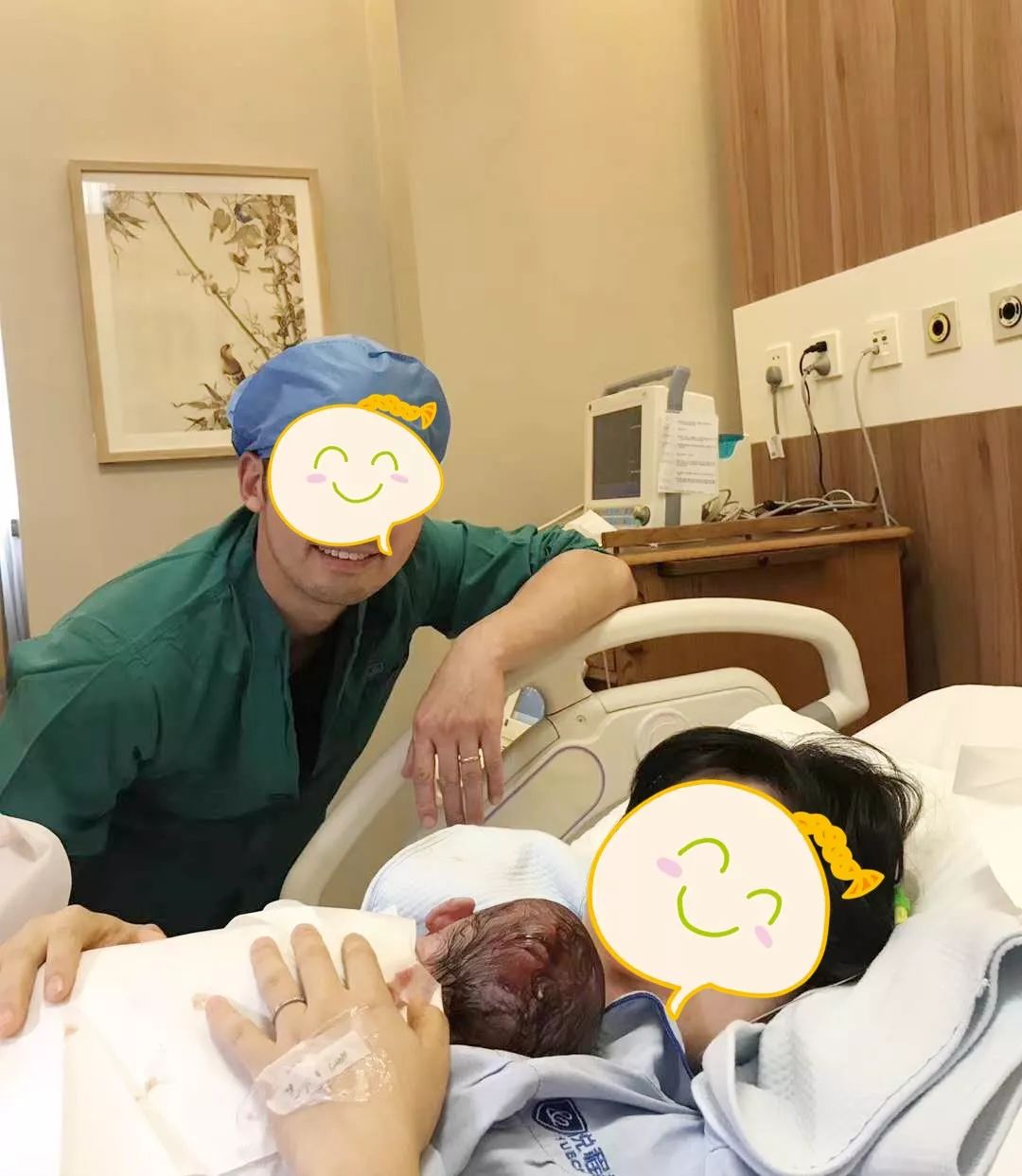PdIvpziaej3EjCbvQ3PVKIicRg32XrqukoEibepicNHdR4BDy0PkBVmoqXj2ZBRibUFDY1BgAaEX7calrjRkf1IwQ9g.jpg