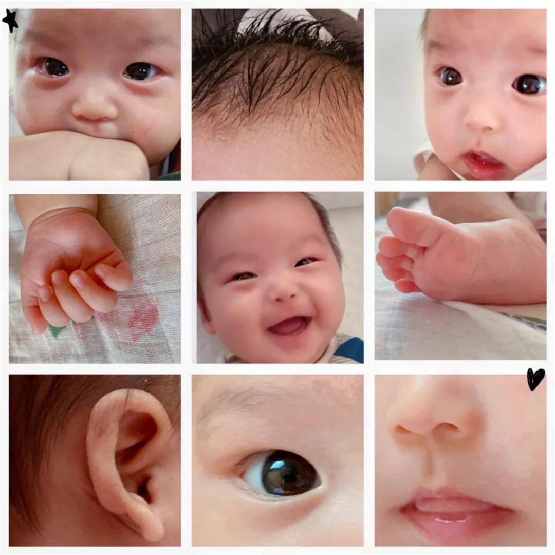 嘉兴悦程妇产医院生小孩