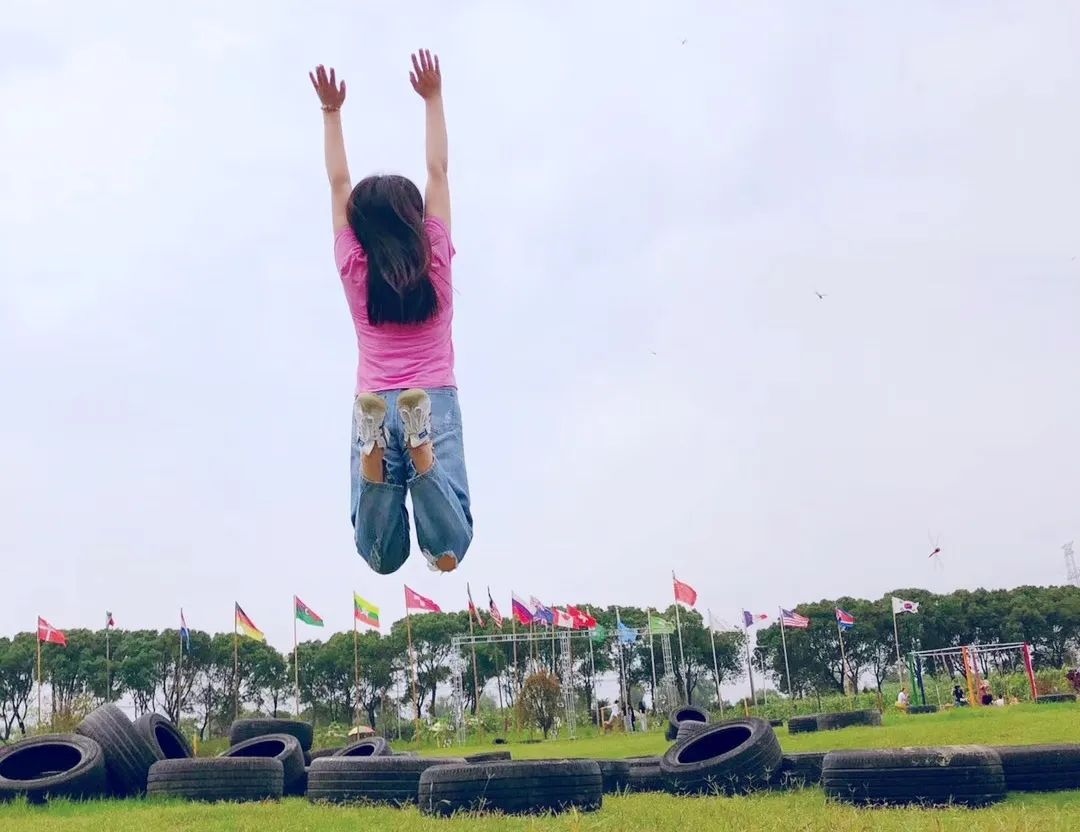 嘉兴悦程妇产医院
