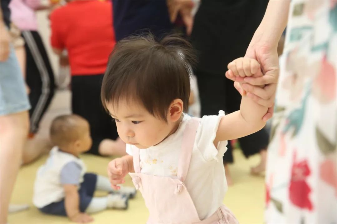 嘉兴悦程妇产医院