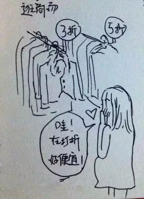 0080.jpg