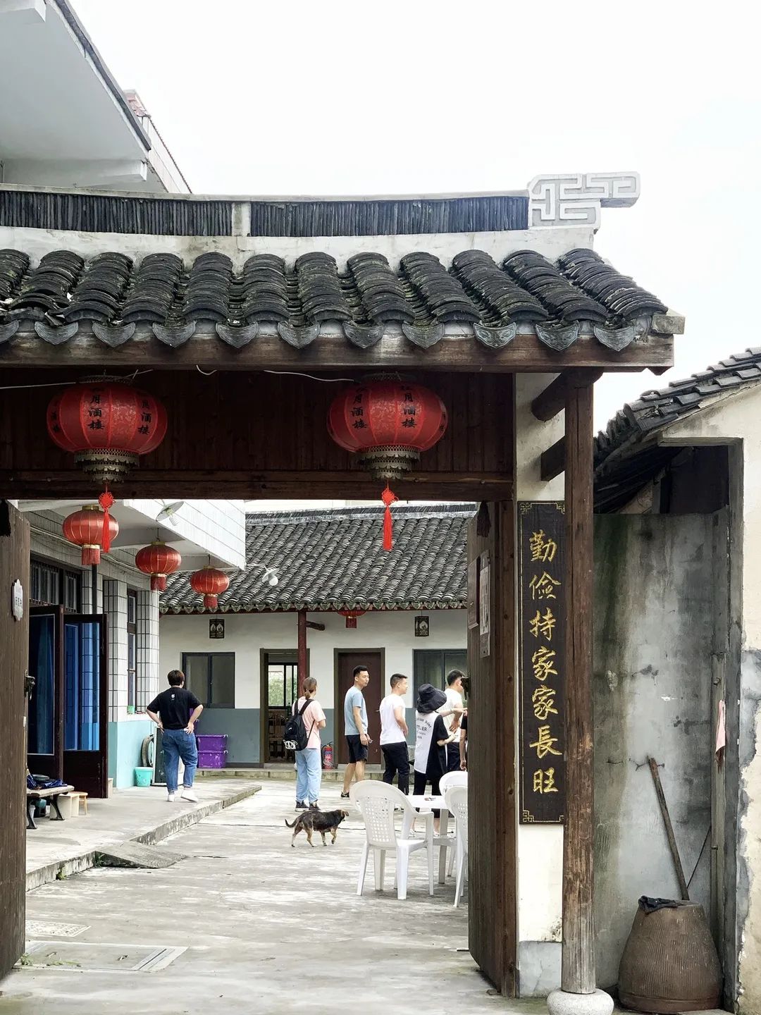 嘉兴悦程妇产医院