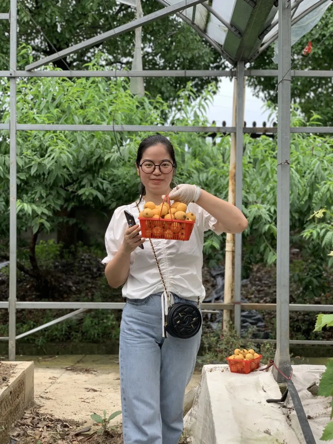 嘉兴悦程妇产医院