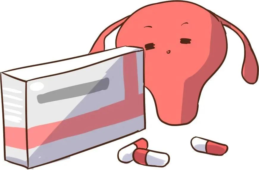 嘉兴悦程月子会所