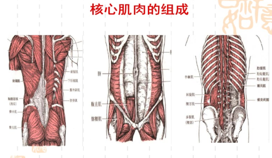 嘉兴悦程妇产医院