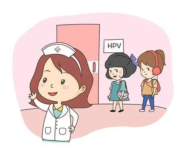 HPV