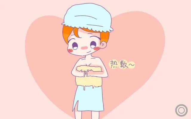 求助产康师