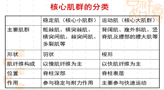 嘉兴悦程妇产医院