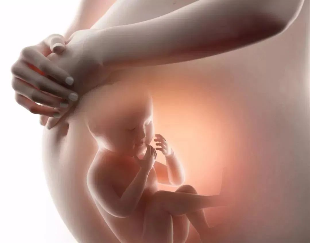 为什么胎儿太小与孕周不一样