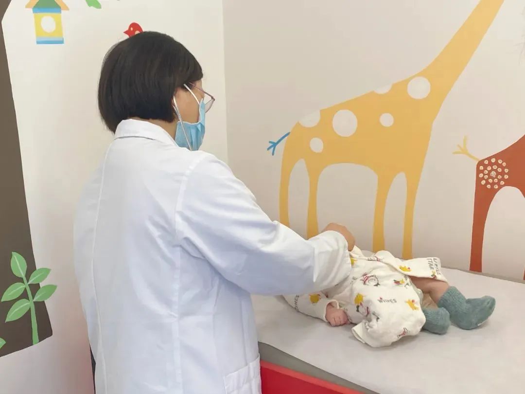 钟主任