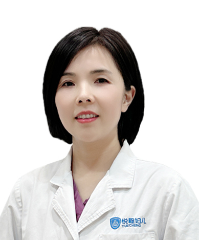 高斌