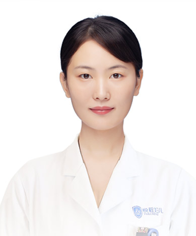 李天然