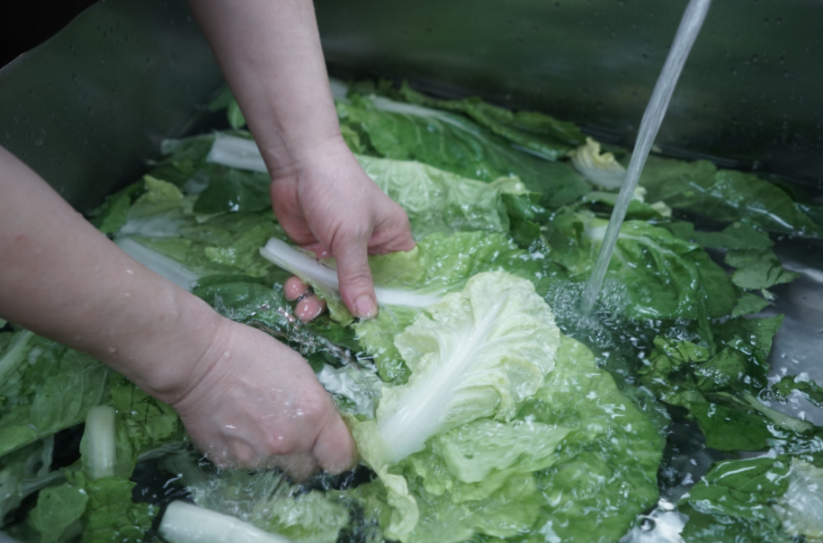 悦程到家月子餐 悦程到家月子餐