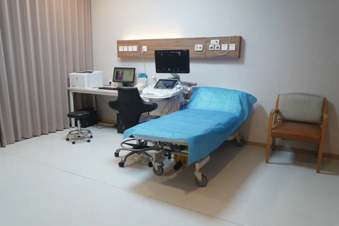 四维彩超 四维彩超