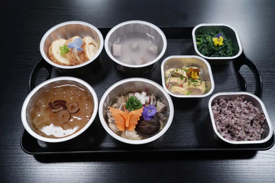 月子餐外送 月子餐外送