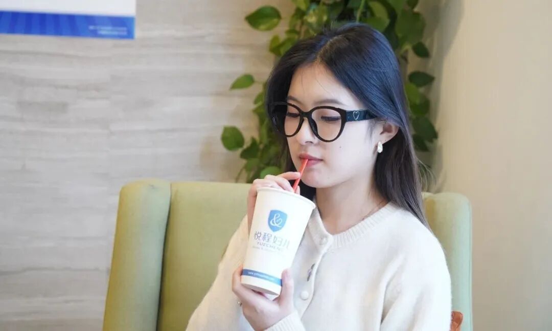 糖耐检查 糖耐检查